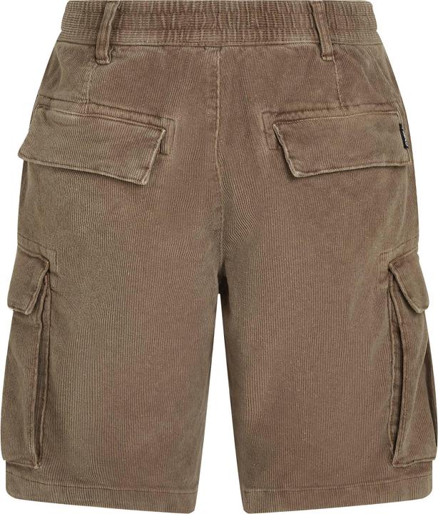 Produktbild O'Neill O'Riginals Cord Cargo Shorts (33)