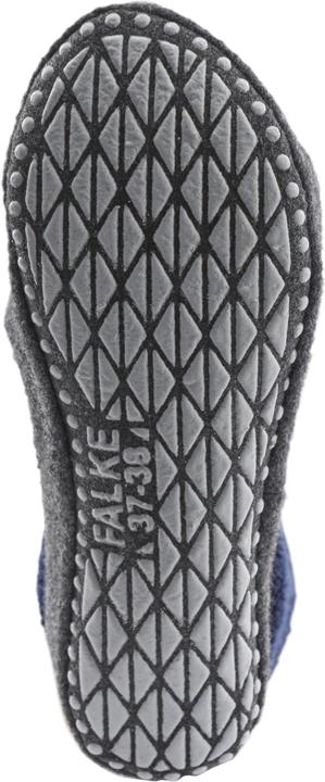 Produktbild Falke Cosyshoe SO CP (37)