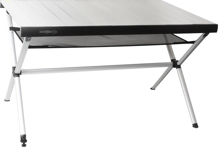 Image du produit Brunner Accélérer 4