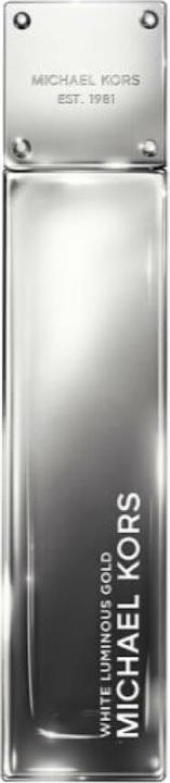 Michael Kors White Luminous Gold (Eau de Parfum, 50 ml)