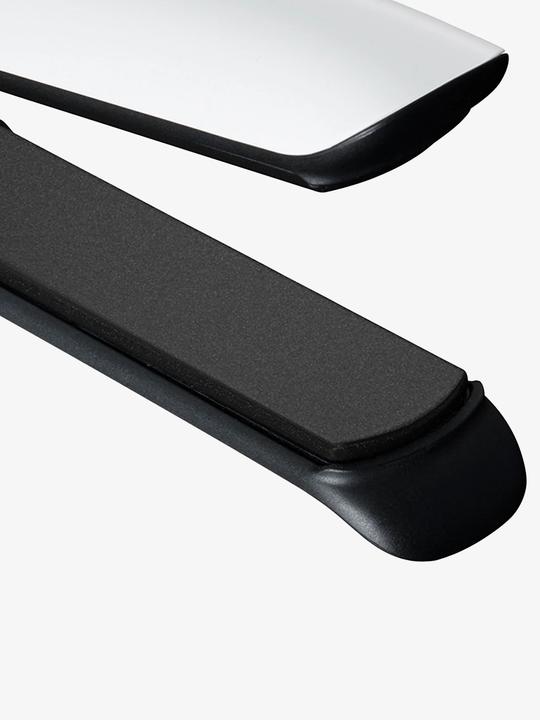 Image du produit ghd Platinum+ Styler (Fer plat)