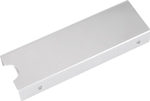 Produktbild Thermaltake TT MS-1 M.2 2280 SSD Cooler