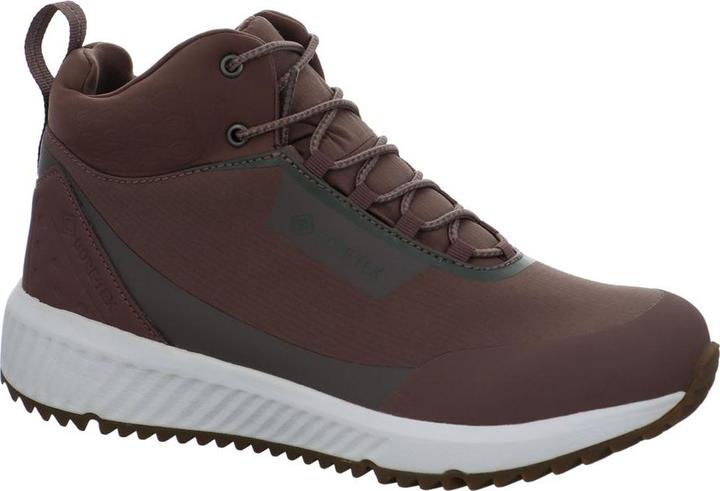 Produktbild Polecat Arena Vancouver Gtx (36)
