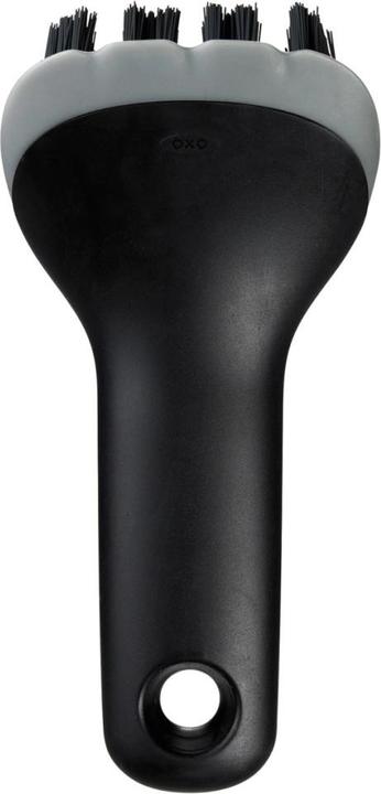 Actual product image OXO Grill Cleaning Brush (26.40 cm)