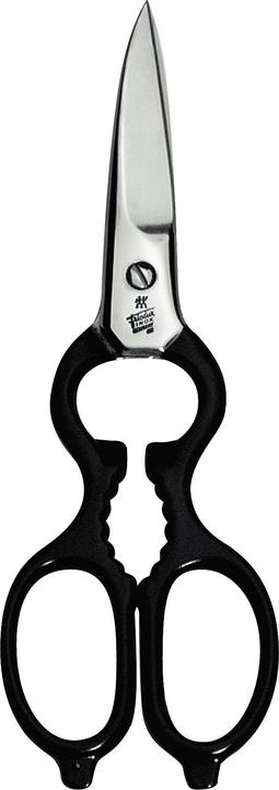 Image du produit Zwilling Ciseaux à usages multiples (20 cm)