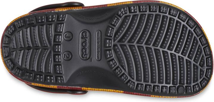 Produktbild Crocs K's HarryPotter Gryffindor Clg (35)