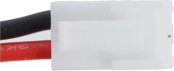 Image du produit AccuCell Akku Notbeleuchtung CEAG 40071353666 (1 pcs, 2600 mAh, Piles rechargeables + chargeur)