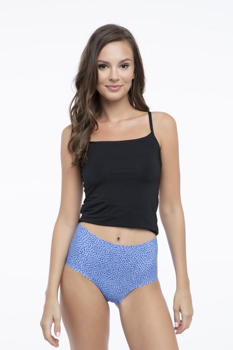 Image du produit Julimex Culotte modèle 178307 (S)