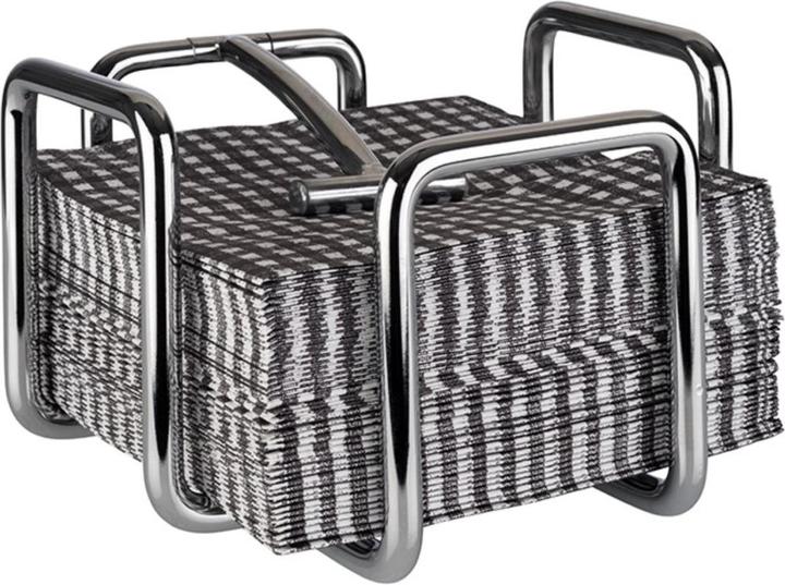 Actual product image APS Serviettenhalter "HERO" (1 x)