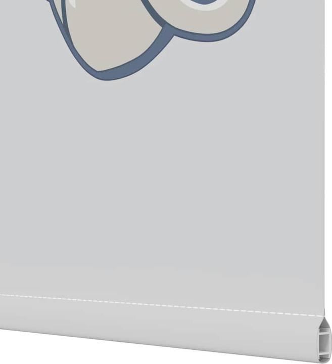 Actual product image VidaXL Marji (90 x 240 cm)