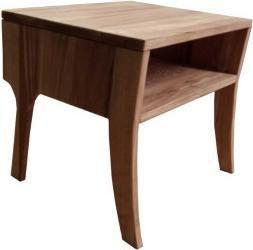Actual product image Home123 Winny