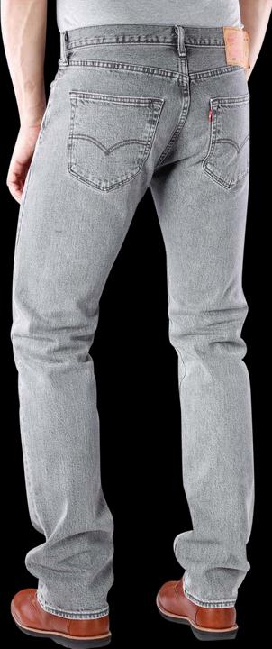 Produktbild Levis 501 Core (W36/L32)