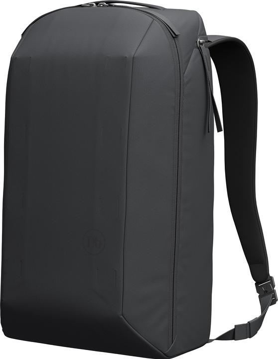 Produktbild D_b_ The Challenger (16 l)