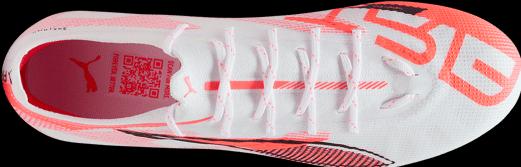 Actual product image Puma Ultra 5 Pro Fg/Ag (43)