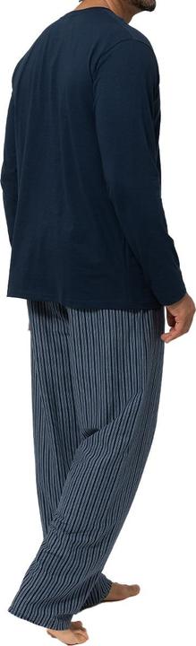Image du produit Ammann Organic Cotton Pyjama (XL)