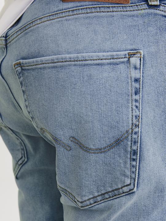 Actual product image Jack & Jones Jjiclark Jjoriginal Jj 678 Noos (33)