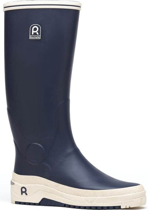 Actual product image Rouchette Amiral (45)