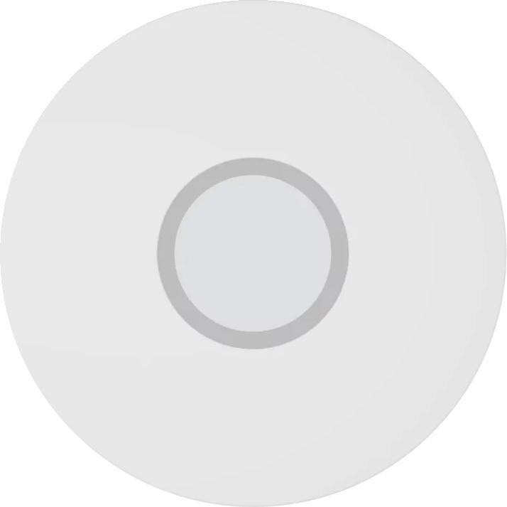 Immagine prodotto Ledvance Sensore Orbis Click (1680 lm)