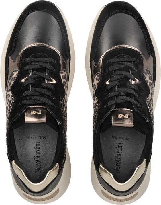 Produktbild Nero Giardini Sneaker (38)