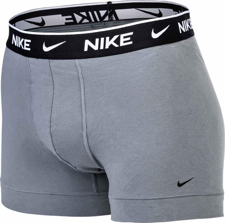 Produktbild Nike Trunk (S, 3er Pack)