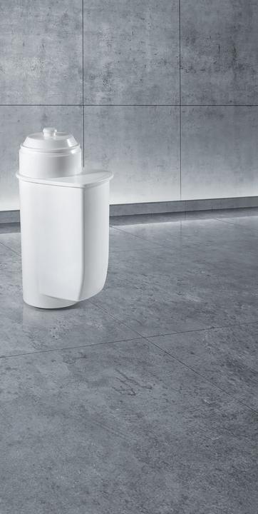 Actual product image Siemens Brita water filter for Siemens fully automatic coffee machines TZ70003 (1 x)
