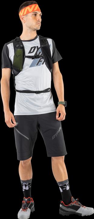 Immagine prodotto Dynafit Calzini Stay Fast Unisex (39 - 42)