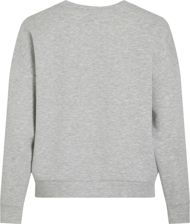Image du produit Vila Sweat à col rond et manches longues (XS)
