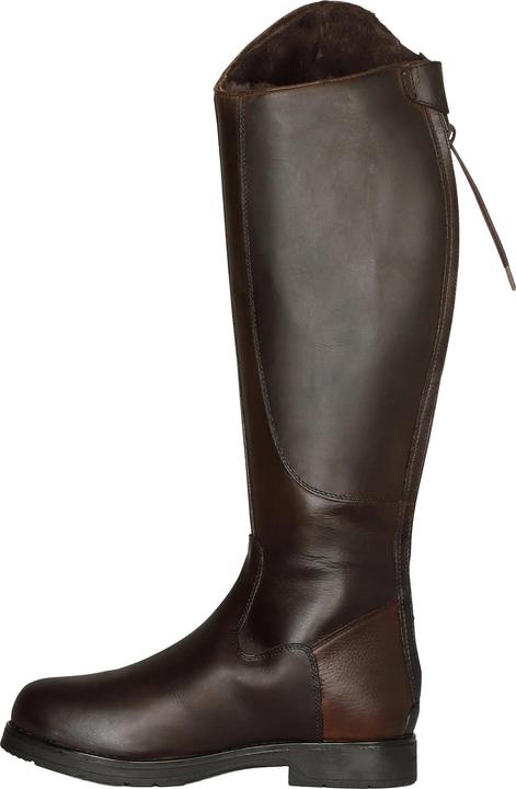 Produktbild Moretta Reitstiefel Ventura Lite Leder (43)