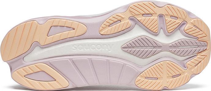 Image du produit Saucony HURRICANE 24 (37)