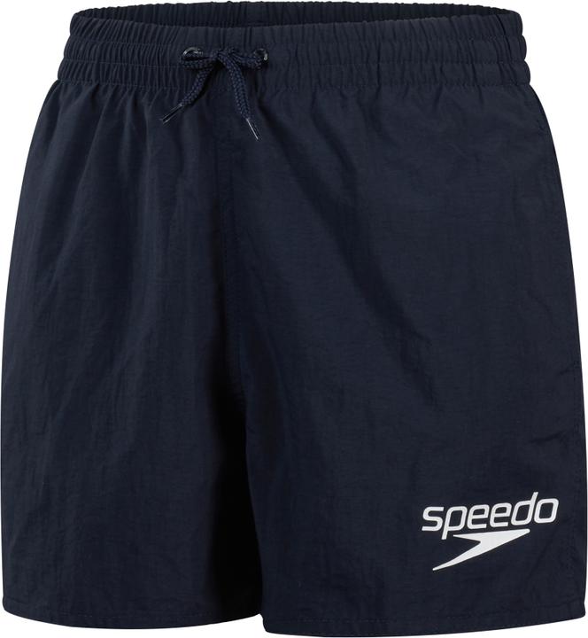 Actual product image Speedo Essential (L)