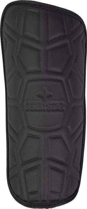 Image du produit Derbystar ® Schienbeinschoner SAFE (L)