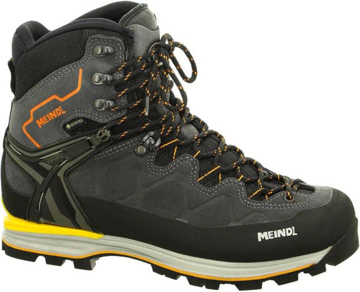 Image du produit Meindl Litepeak Pro GTX (44)