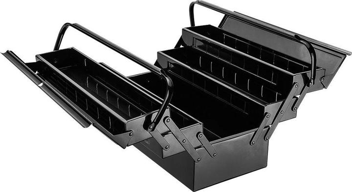Topex tool box 79R100 (1 pièces)