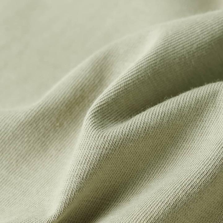 Immagine prodotto VidaXL Jannika (104)