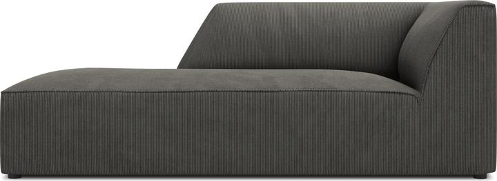 Image du produit Micadoni Ruby (Chaise longue)