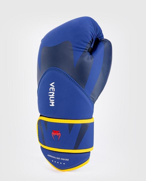 Image du produit Venum Gants de BoxeChallenger 4.0 (10 OZ)