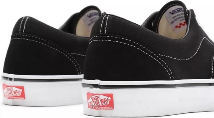 Image du produit Vans Era (45)
