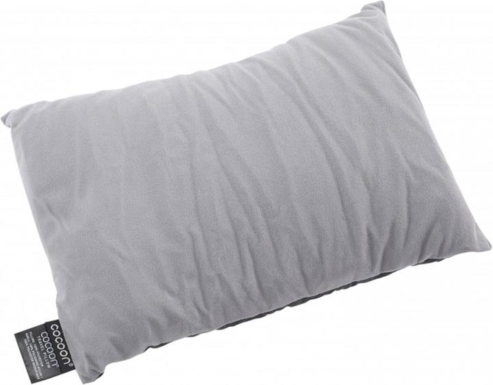 Actual product image Cocoon Travel Pillow (Head & neck pillow)