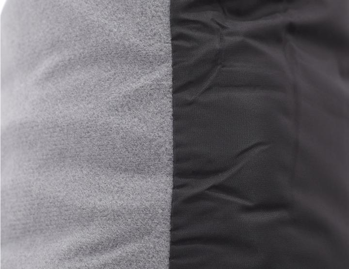Actual product image Cocoon Travel Pillow (Head & neck pillow)