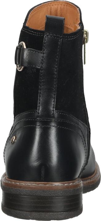 Actual product image Pikolinos Aldaya (36)