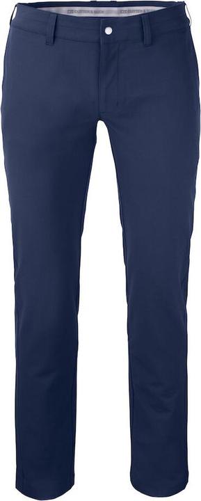 Produktbild Cutter & Buck Salish pants Men (4XL)