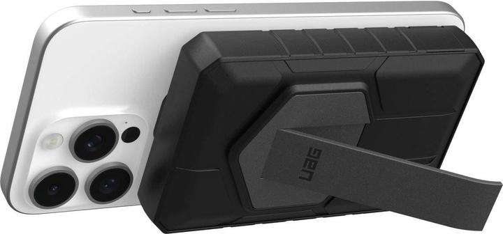 Produktbild UAG Rugged 10000mAh Battey Pack (10000 mAh, 10 W, 37 Wh)