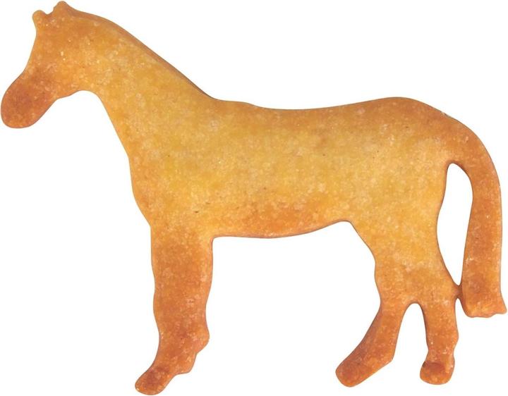 Actual product image Städter Cookie cutter horse