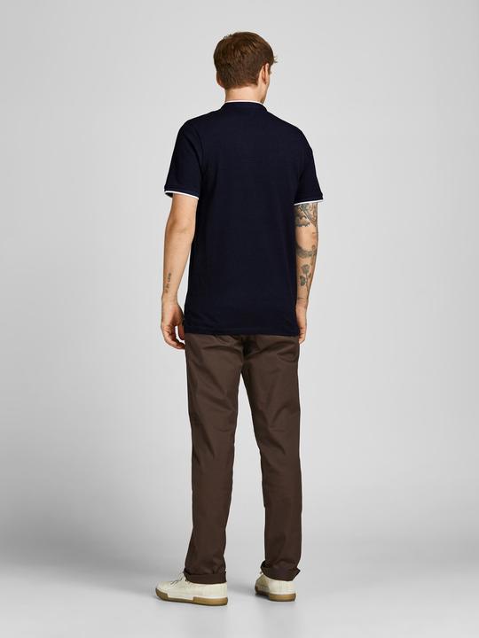 Actual product image Jack & Jones Paulos (S)