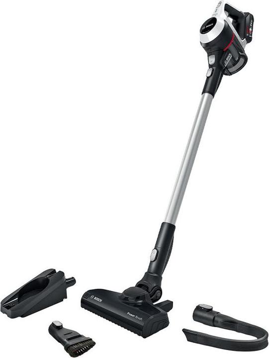 Actual product image Bosch Hausgeräte BCS61113 Series 6