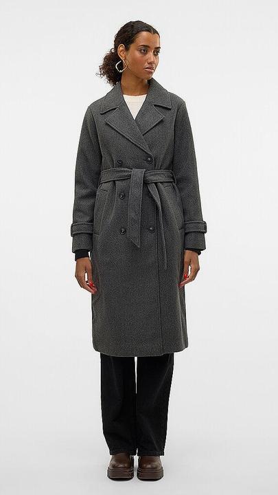 Image du produit Vero Moda VMFORTUNEVEGA Manteau Manteau (XL)