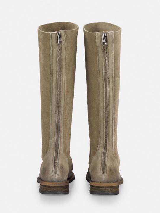 Produktbild Felmini Stiefel (39)