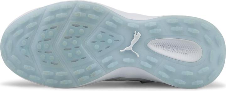 Produktbild Puma IGNITE Malibu Wmns (41)