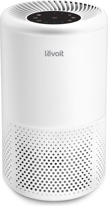 Levoit Vista 200 air purifier (16 m²)