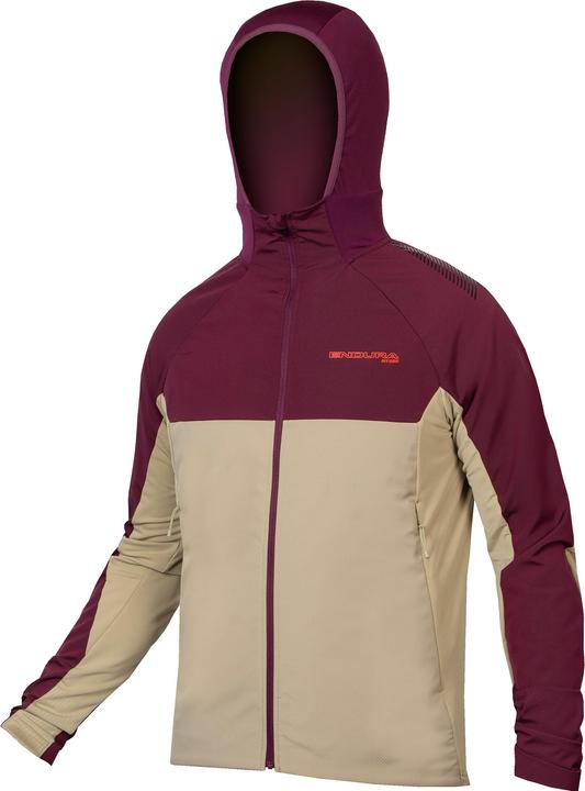 Endura MT500 Thermisches Hemd II (M)